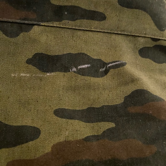 🪖 Soviet Military Officers Overcoat - Picture 10 of 11